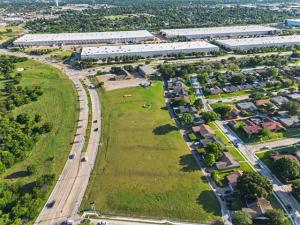 MLS #21354711 image #0