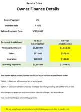 broker reciprocity