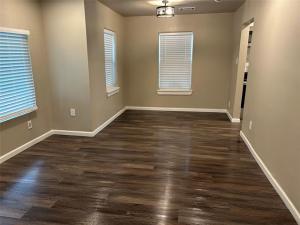 MLS #21354741 image #0