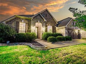 MLS #21354743 image #0