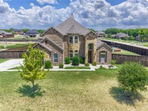 MLS #21354768 image #0