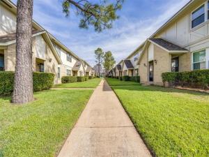 MLS #21354783 image #0