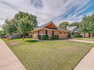 MLS #21354784 image #0