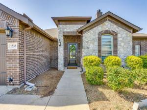MLS #21354797 image #0