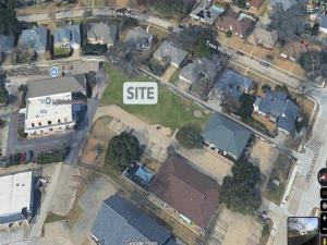 MLS #21354808 image #0