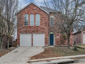 MLS #21354814 image #0