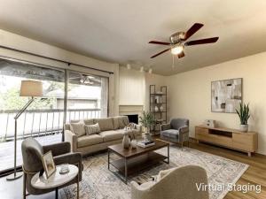 MLS #21354816 image #0
