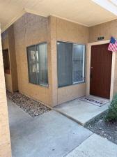 MLS #21354817 image #0