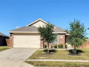 MLS #21354819 image #0