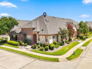 MLS #21354832 image #0