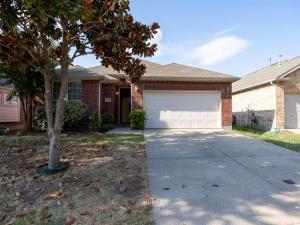 MLS #21354834 image #0