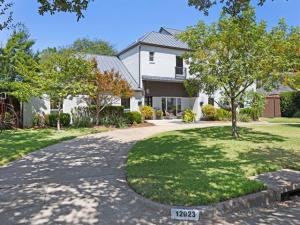 MLS #21354845 image #0