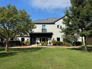 broker reciprocity