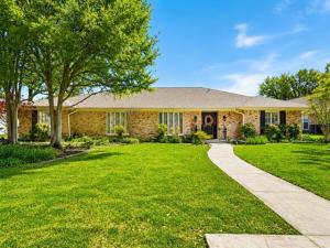 MLS #21354856 image #0