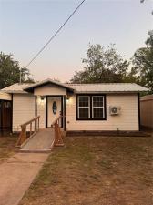 MLS #21354859 image #0