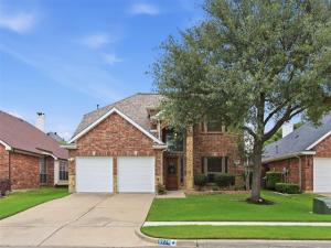 MLS #21354862 image #0