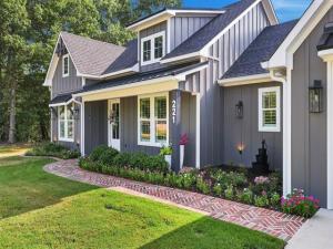 MLS #21354868 image #0