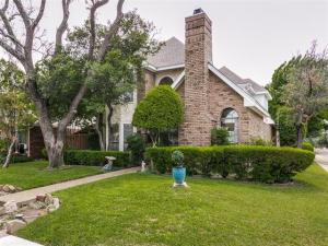 MLS #21265082 image #0