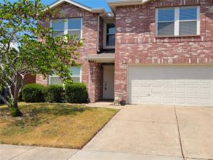 MLS #21354878 image #0