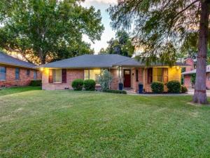 MLS #21354883 image #0