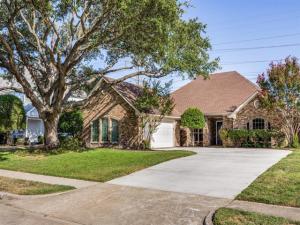 MLS #21354893 image #0