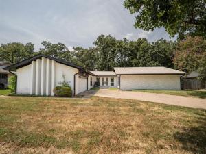 MLS #21354894 image #0