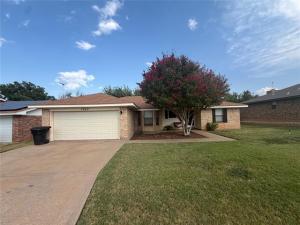 MLS #21354895 image #0