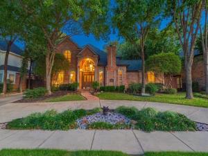 MLS #21354897 image #0