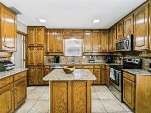 MLS #21354898 image #0