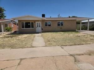 MLS #21354900 image #0