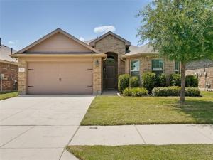 MLS #21354905 image #0