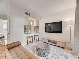 MLS #21354906 image #0