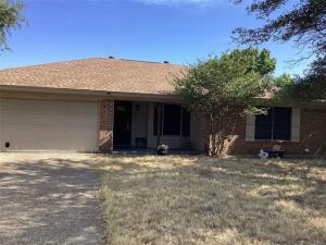 MLS #21354911 image #0