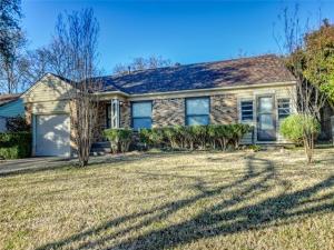 MLS #21354916 image #0