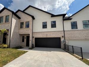 MLS #21354923 image #0