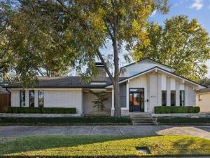 MLS #21354928 image #0