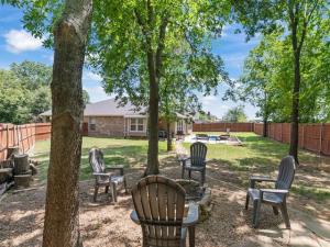 MLS #21354929 image #0