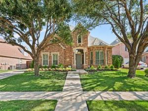 MLS #21354931 image #0