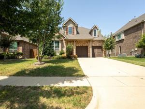 MLS #21354936 image #0