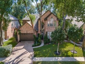 MLS #21354937 image #0