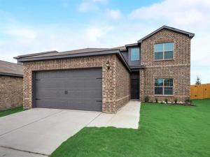 MLS #21354943 image #0