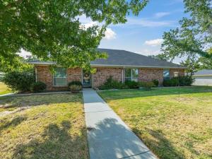 MLS #21354944 image #0