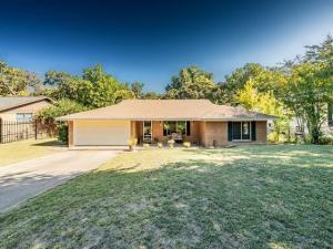 MLS #21354955 image #0
