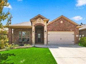 MLS #21354967 image #0