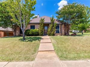 MLS #21354969 image #0