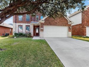 MLS #21354971 image #0