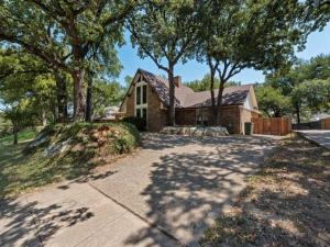 MLS #21354983 image #0
