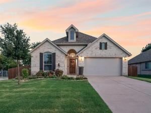 MLS #21354986 image #0
