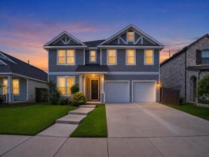 MLS #21354994 image #0