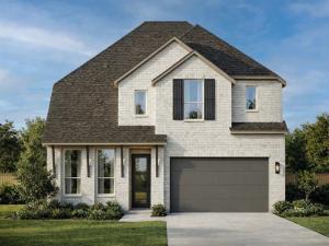 MLS #21354995 image #0